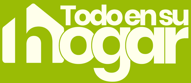 logo_footer
