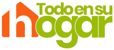 Todo en su hogar