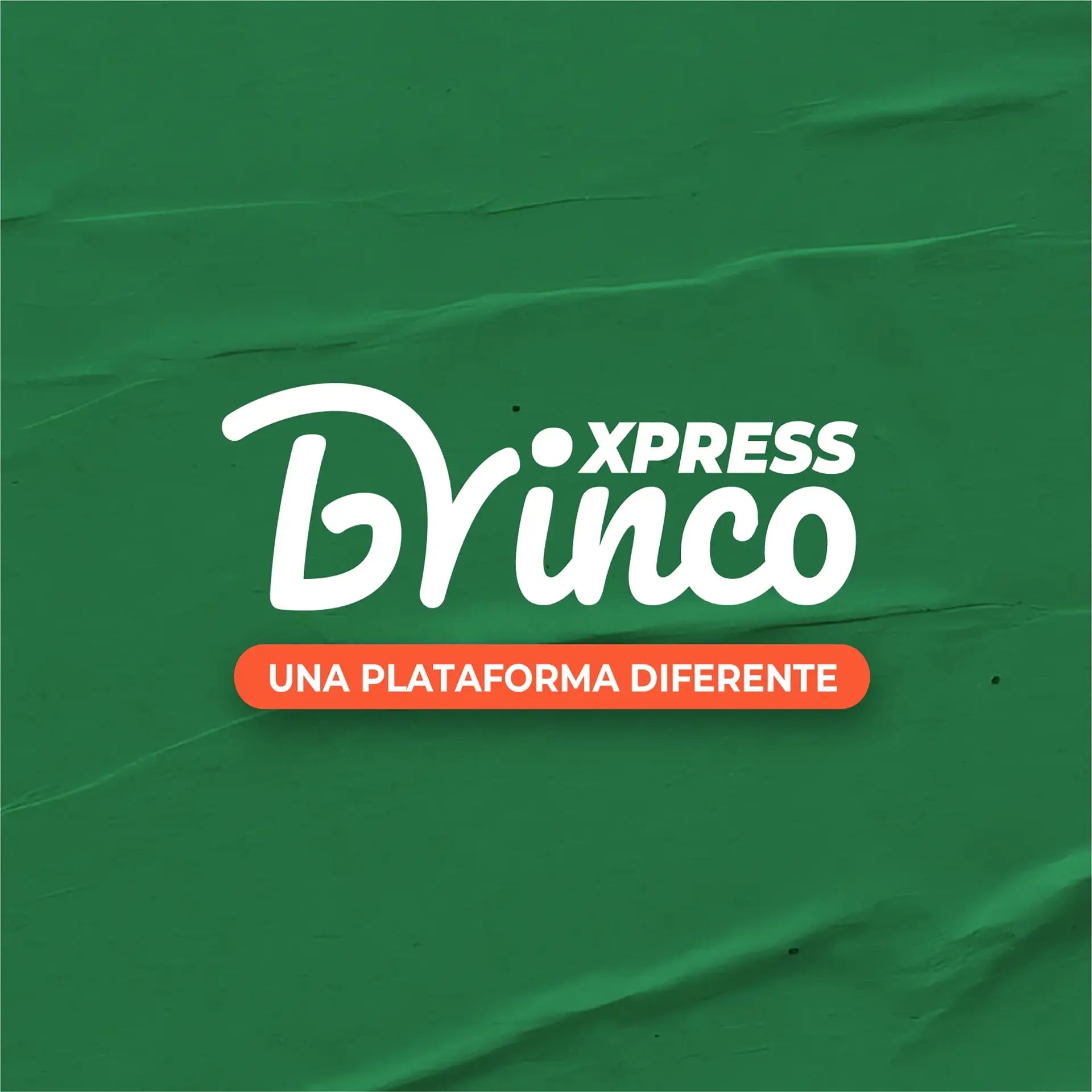 Envíos rápidos y seguros a todo el país
