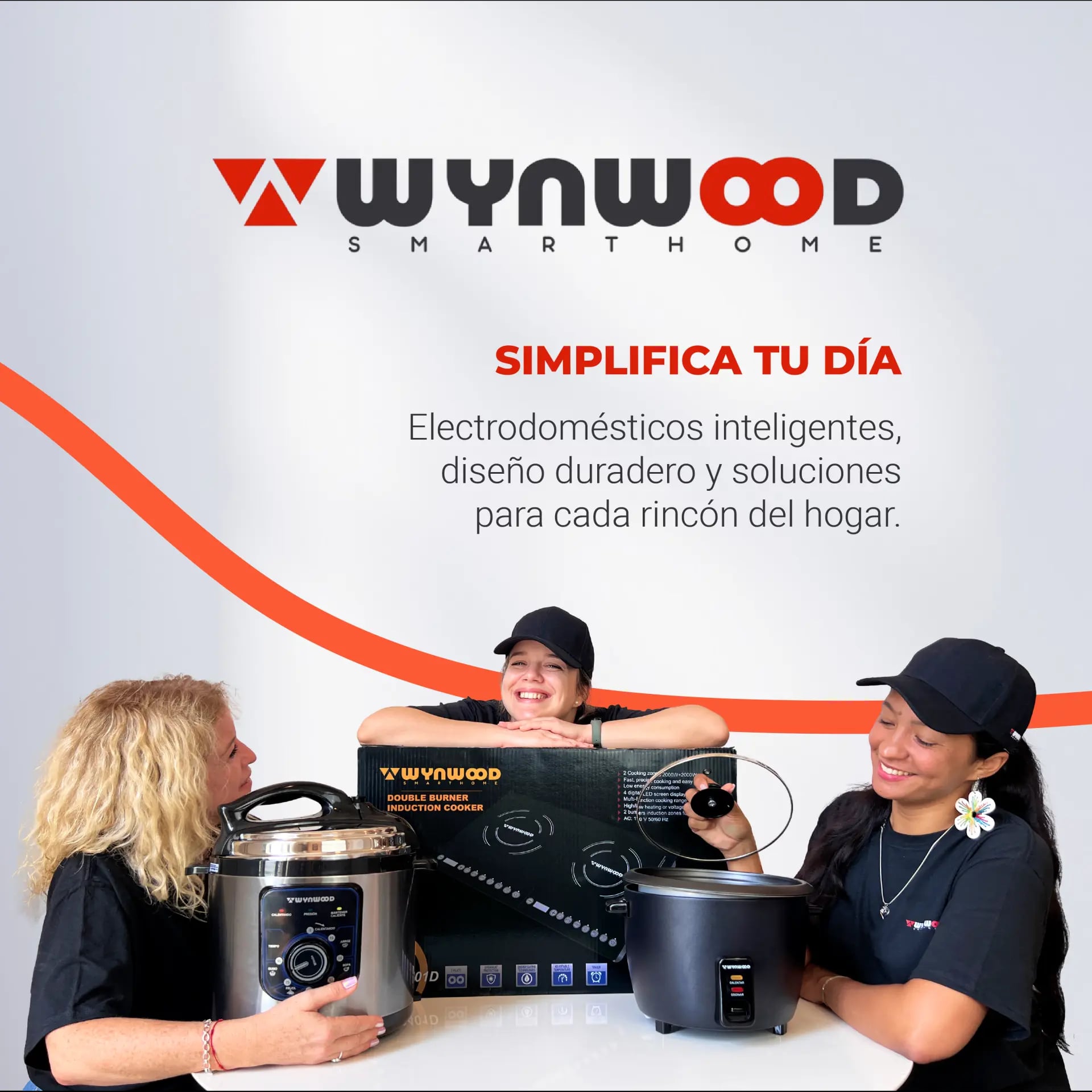 Seguimiento en tiempo real de tus paquetes